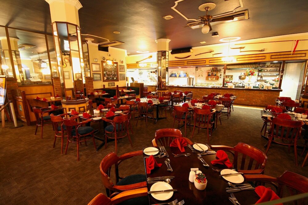 Фото Royal Hotel Ladysmith