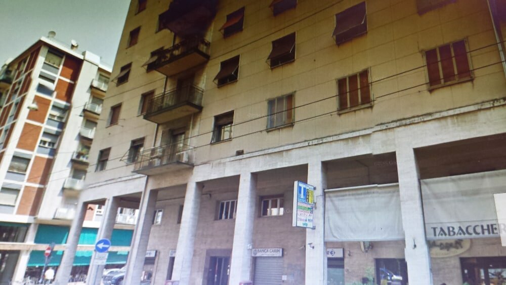 Фото Bologna Centrale Flat