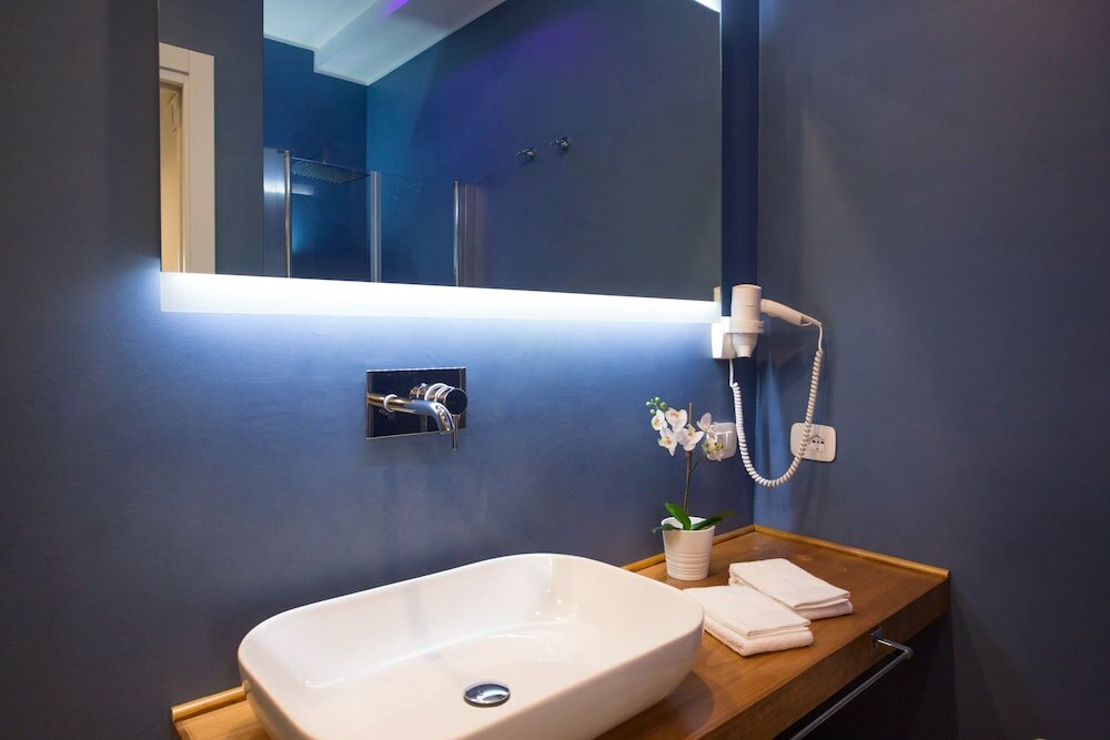 Фото Bellaroto Suite