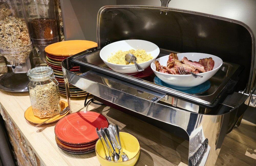 Фото Les Tanneurs de Namur