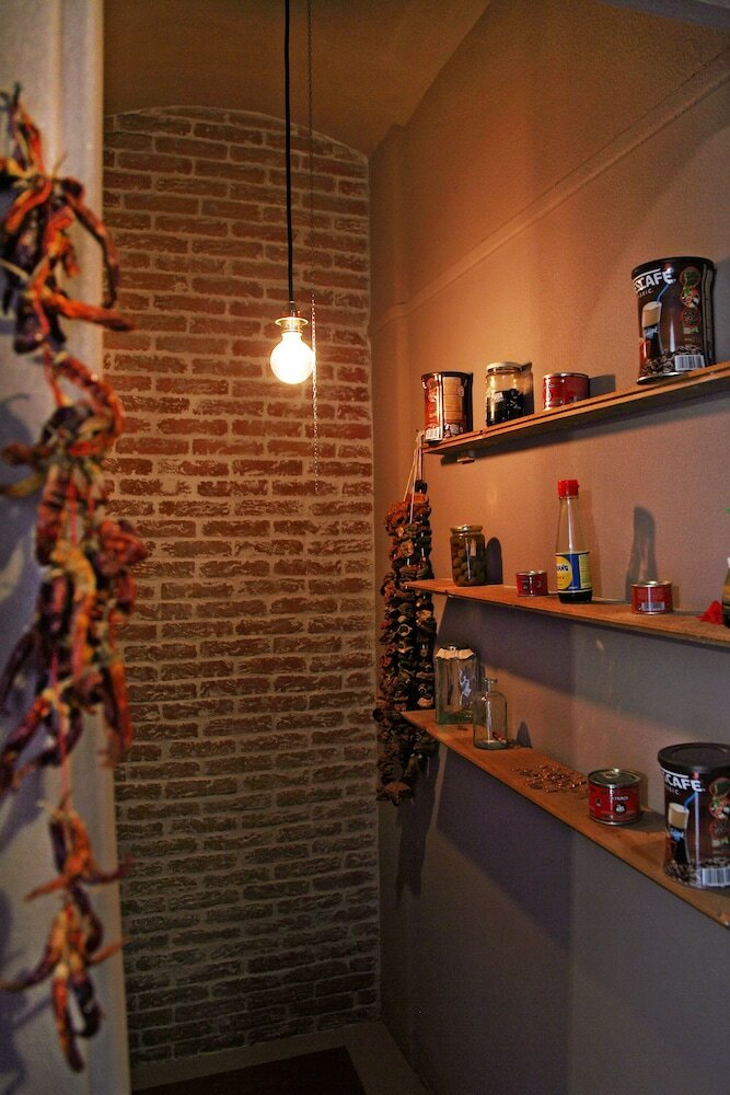 Фото Hellenic Hospitality House