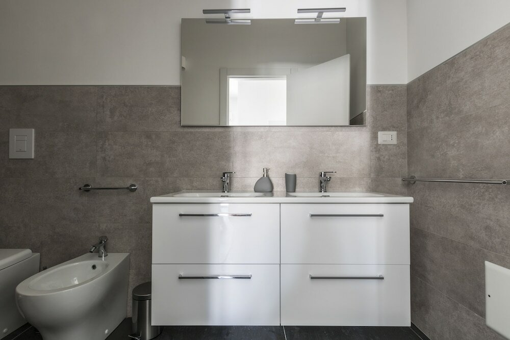 Фото B&b Vittoria