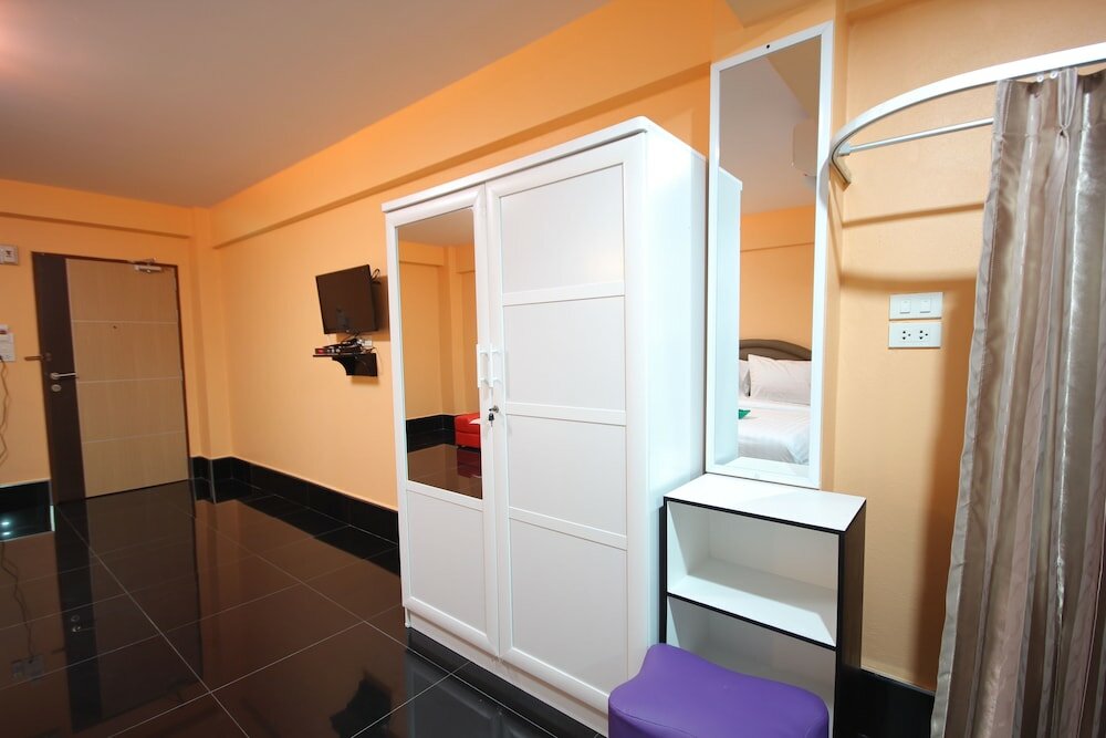 Фото Windsor Park and Resort