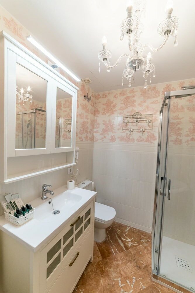 Фото Rey Don Pedro Luxury Home