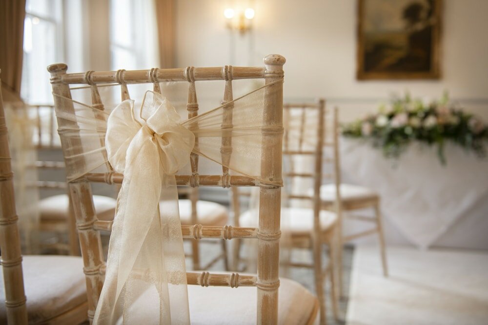 Фото Macdonald Bear Hotel