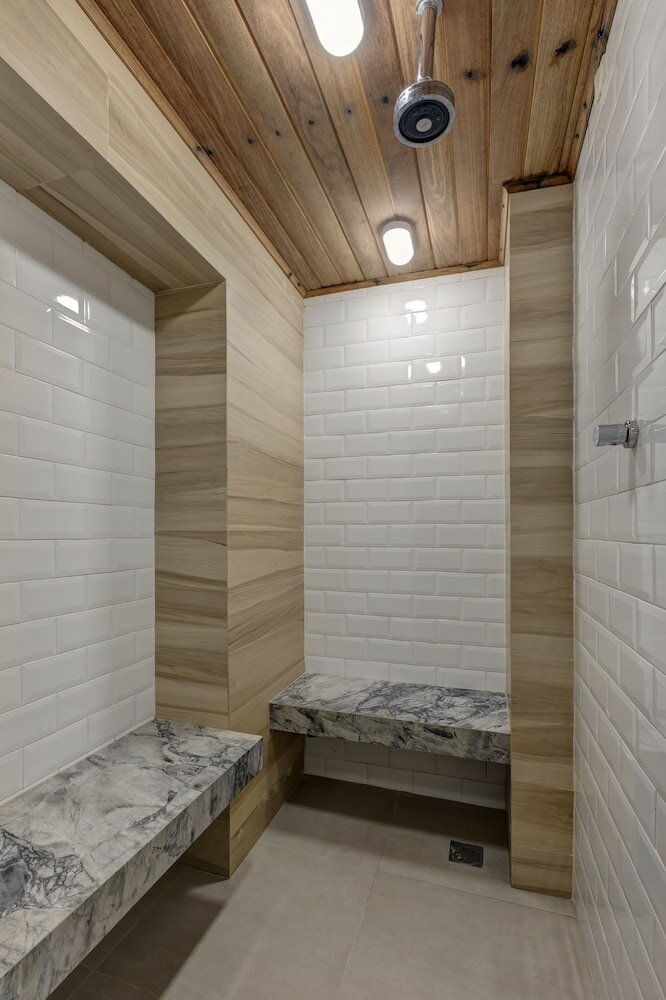 Фото Monte Pascoal Praia Hotel