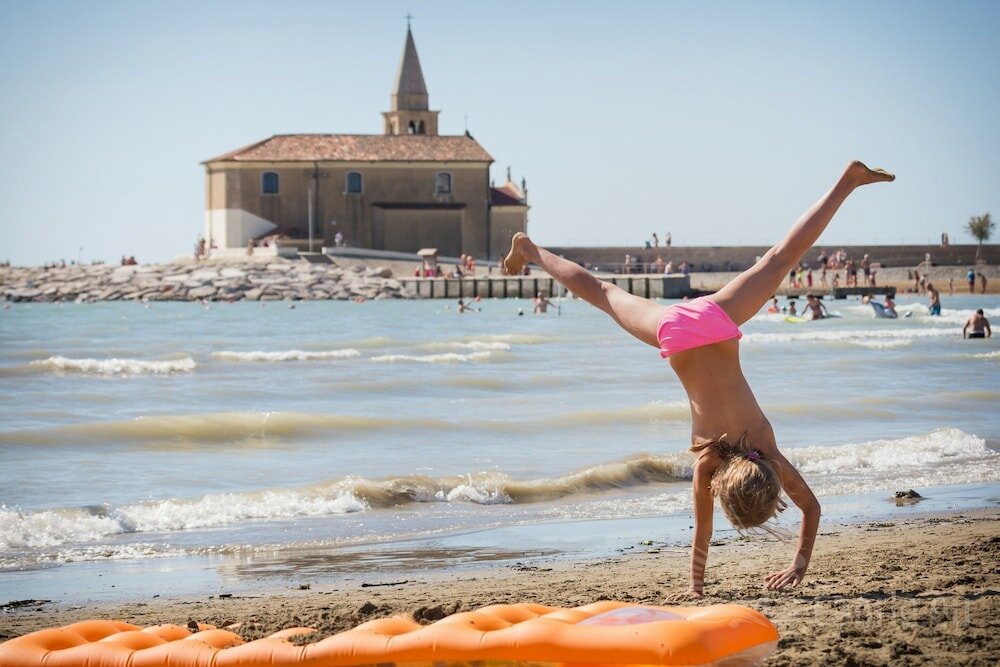 Фото Hotel Austria