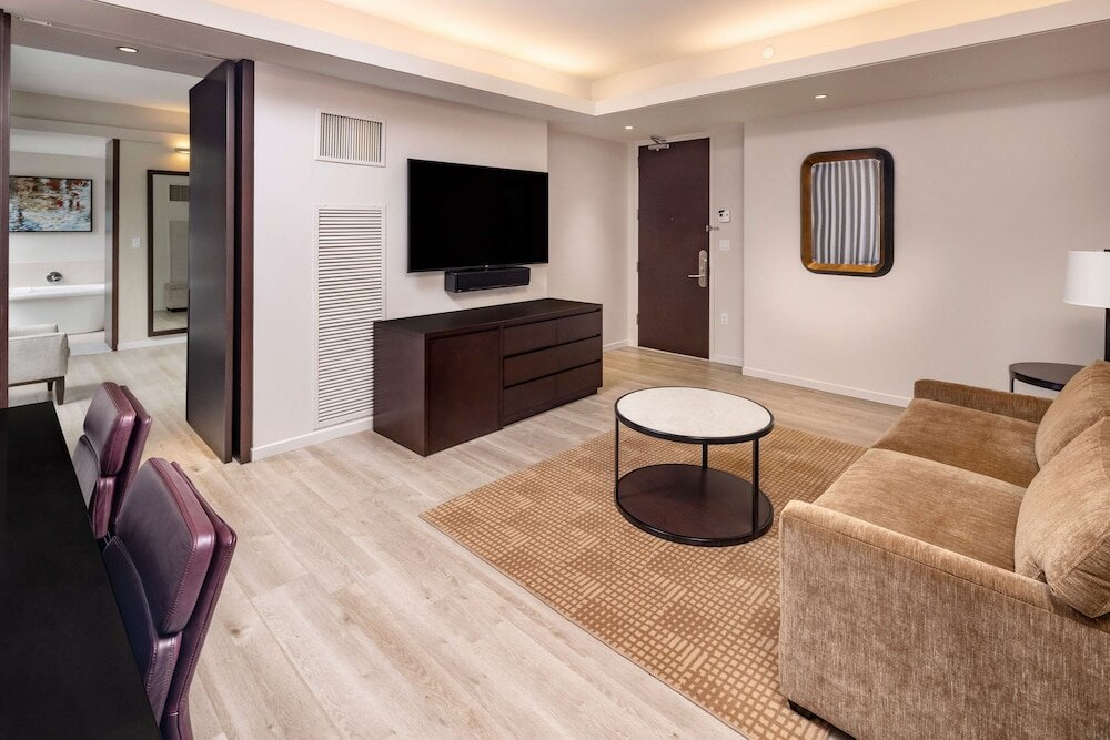 Фото West 57Th Street by Hilton Club