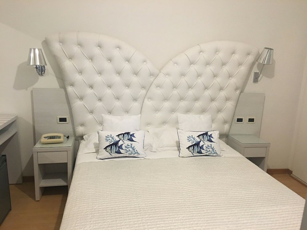 Фото Noi Due Hotel