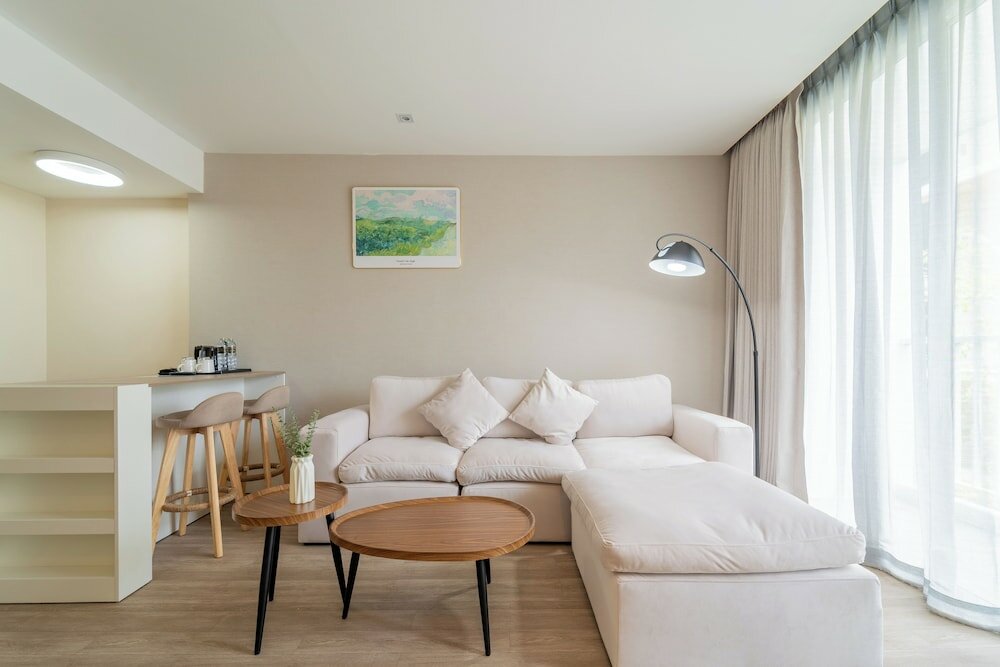 Фото Rodina Beach Hotel