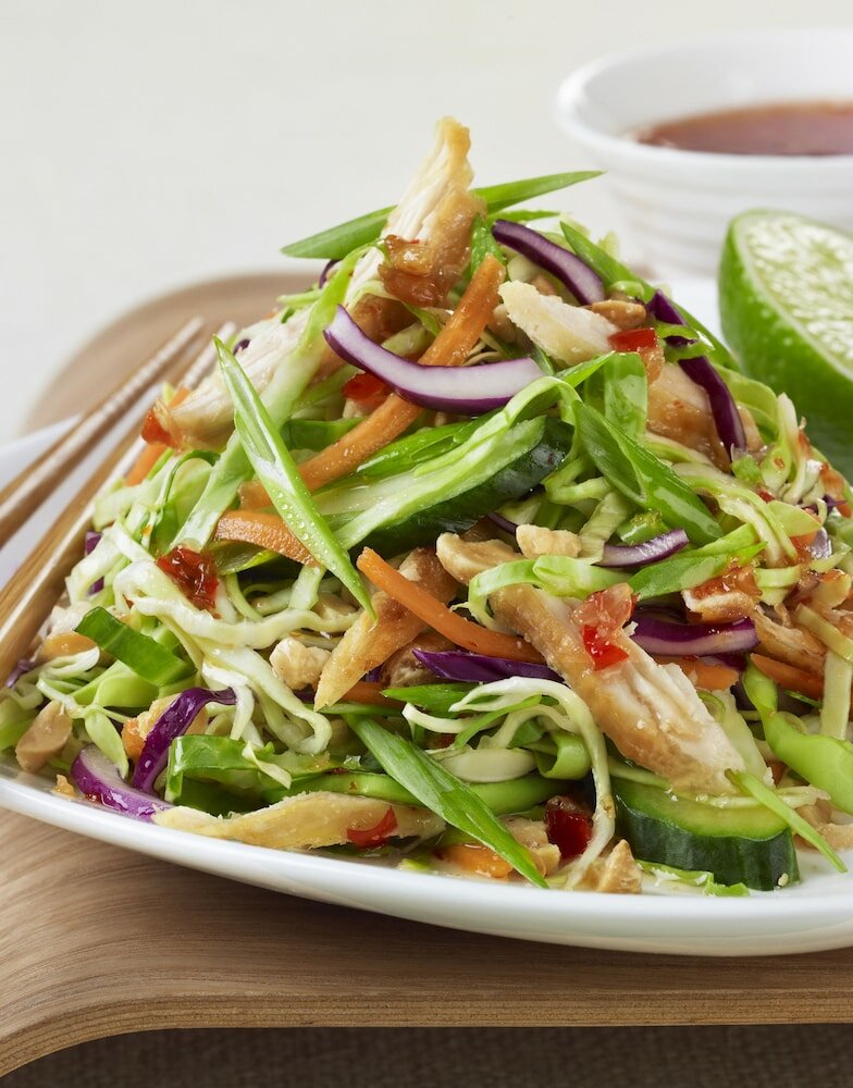 Фото Courtyard by Marriott San Antonio Downtown/Market Square