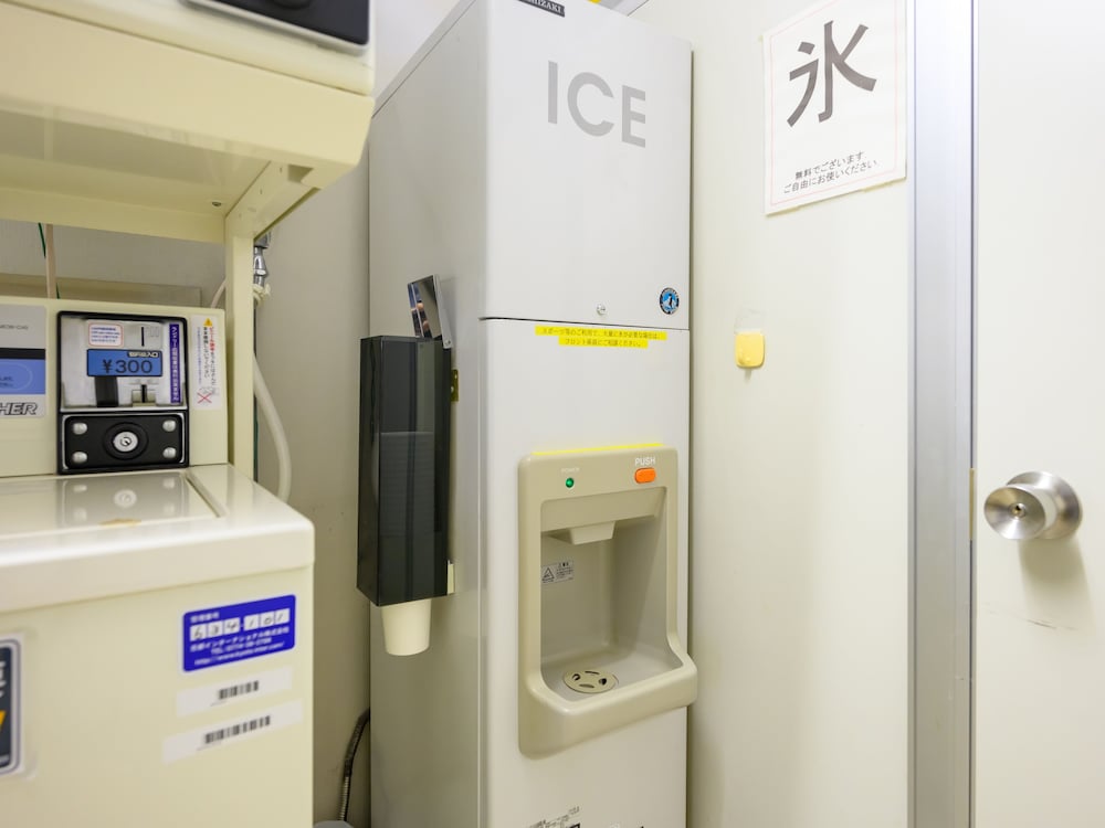 Фото Hotel Green Park Suzuka