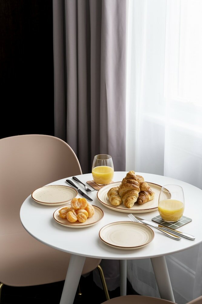 Фото The Moorgate by Cove