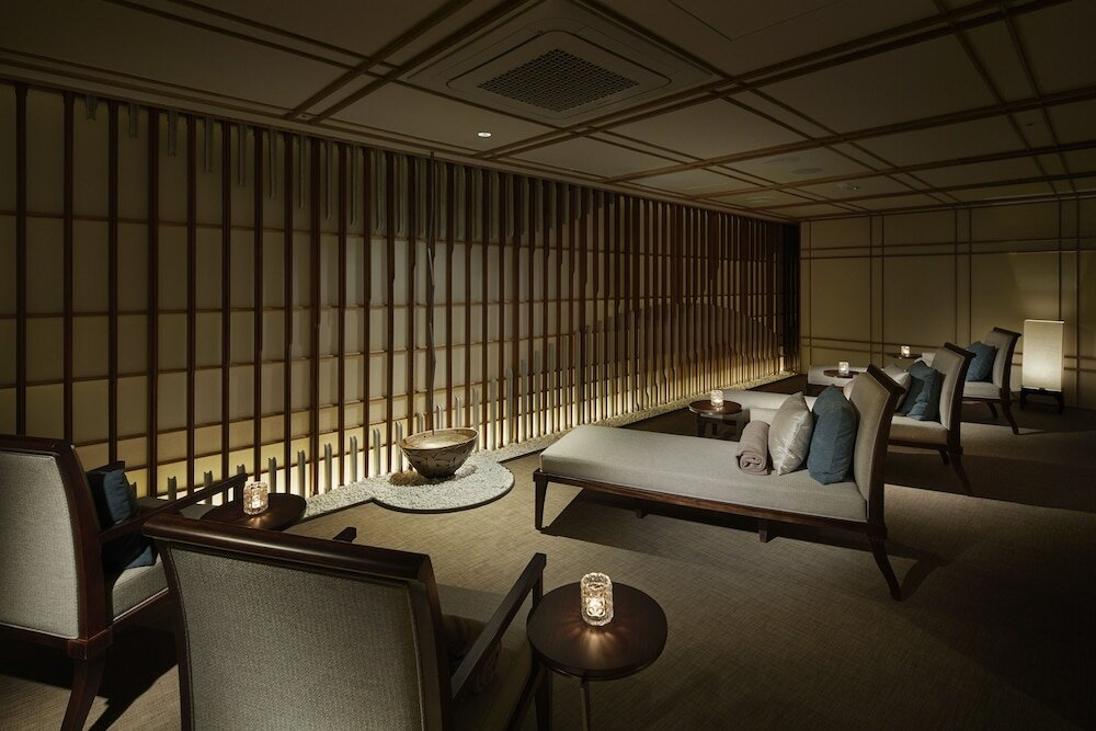 Фото Royal Hotel Seoul