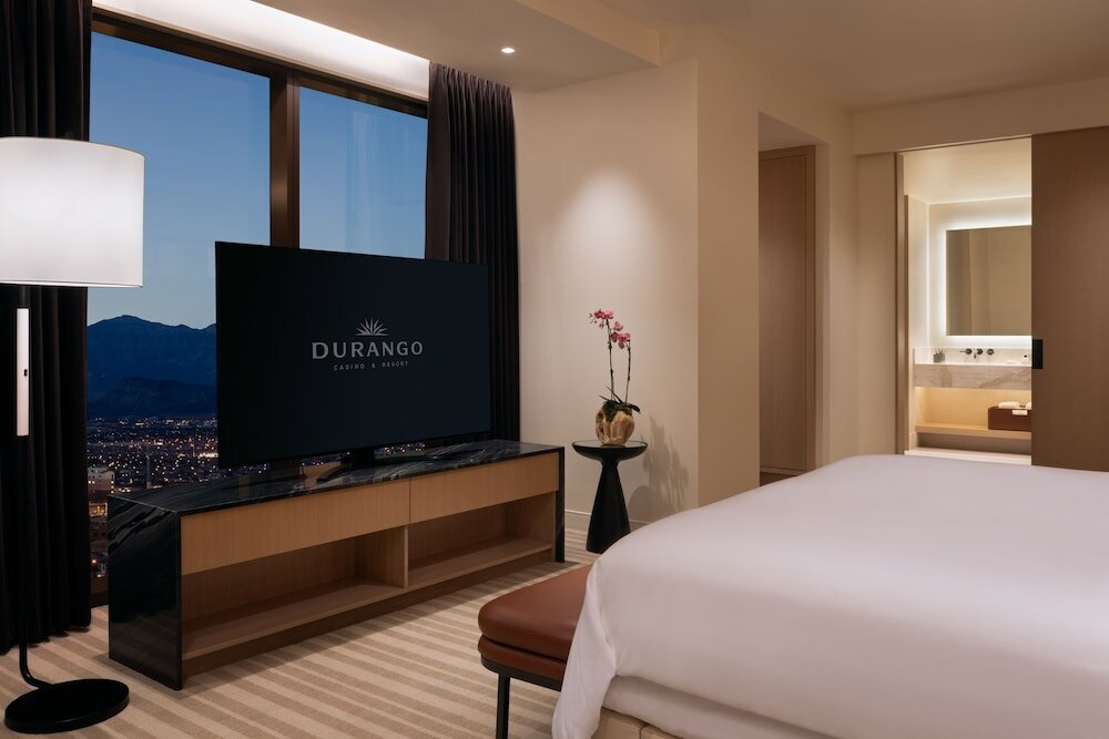 Фото Durango Casino & Resort