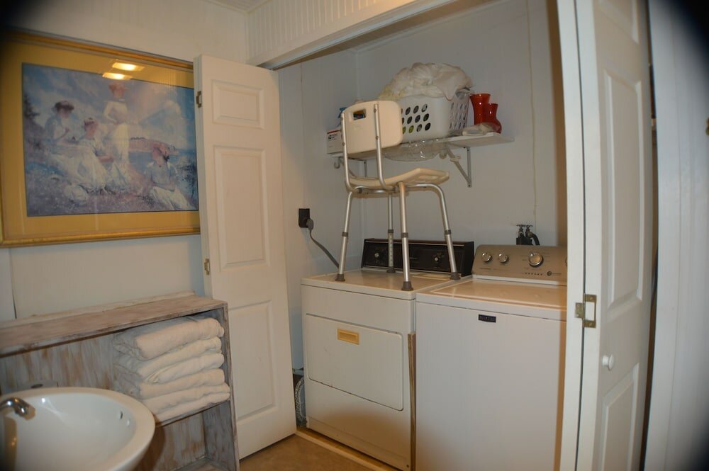 Фото The Carleton House