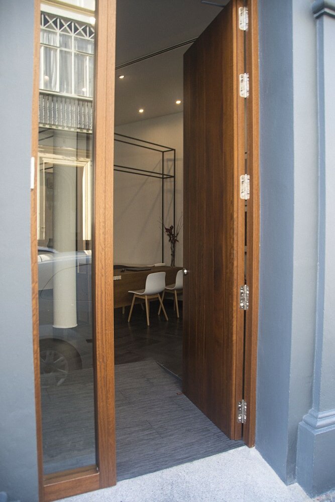 Фото Welldone Antiquarium