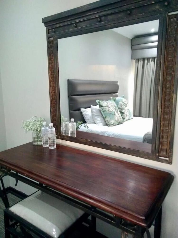 Фото Shawu Lodge & Conference