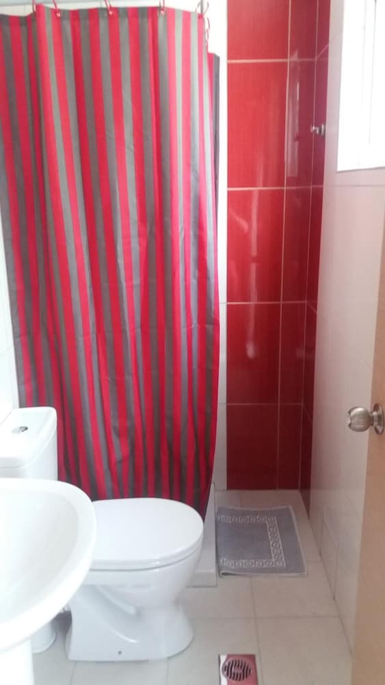 Фото Paritsa Hotel