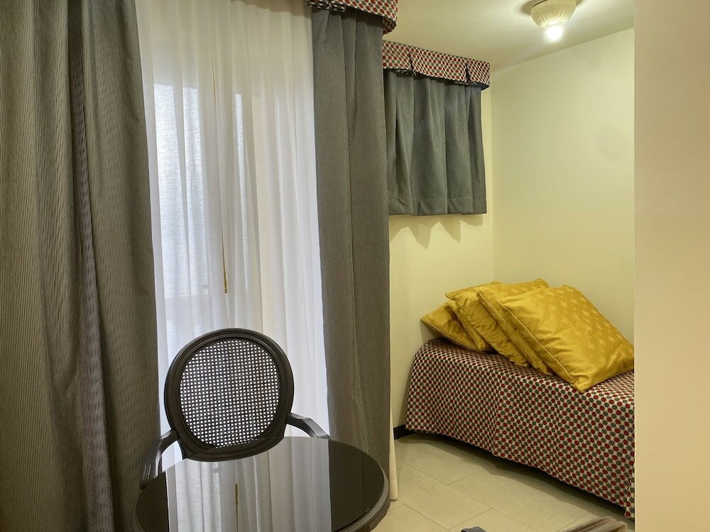 Фото Hotel Estée