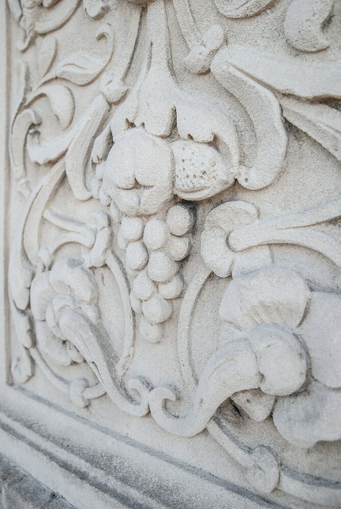 Фото La Réserve Eden au Lac Zurich