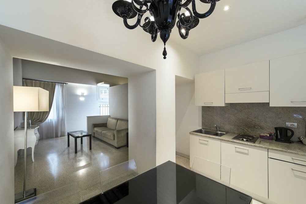 Фото Hotel Campiello