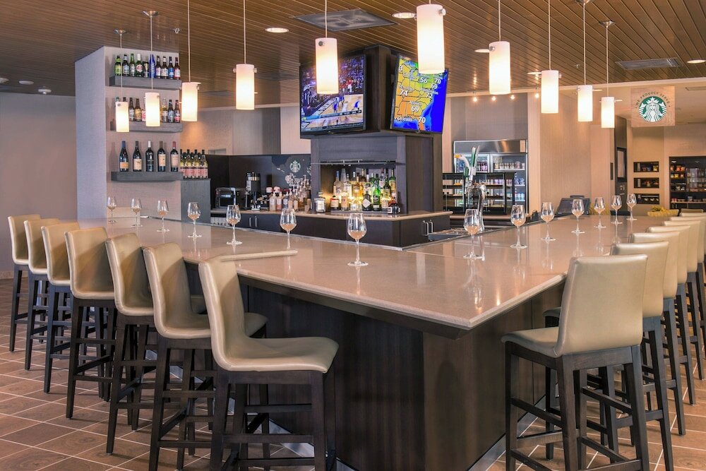 Фото Courtyard Washington, Dc/u. S. Capitol