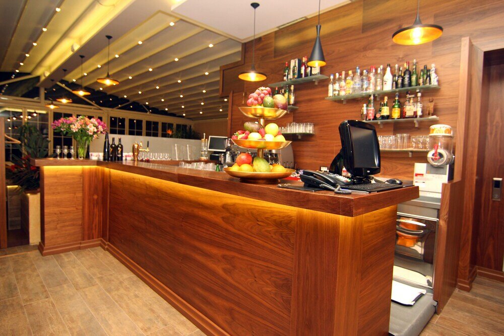 Фото Hotel Boutique Restorant Gloria