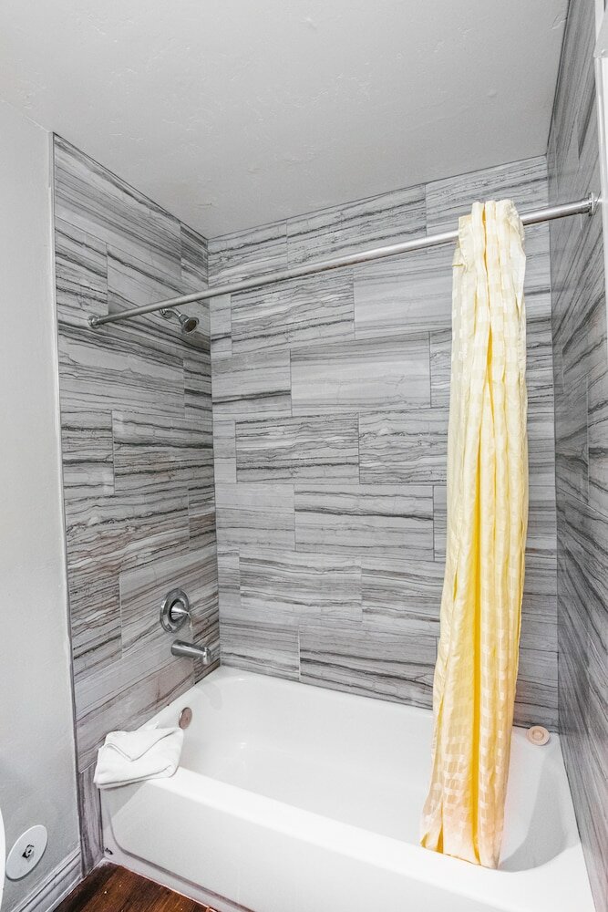 Фото The Atwood Hotel