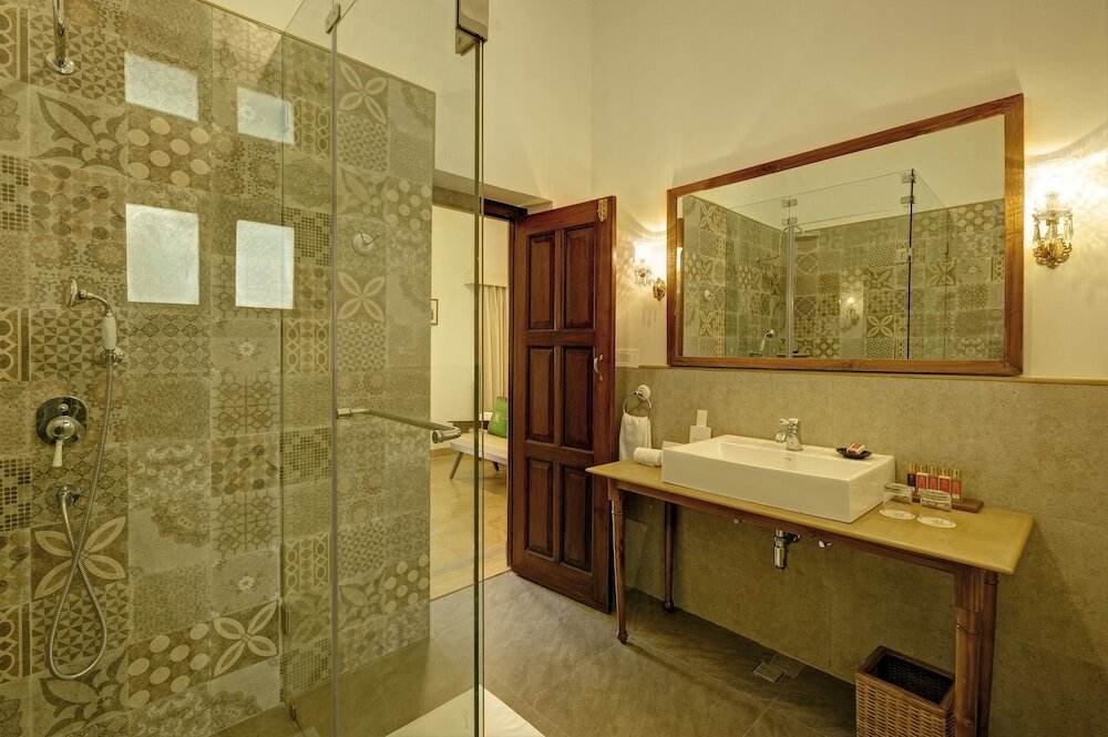 Фото Lebua Lucknow