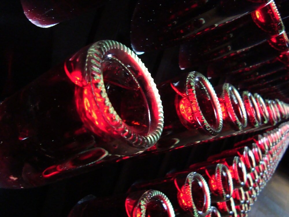 Фото 245269911574