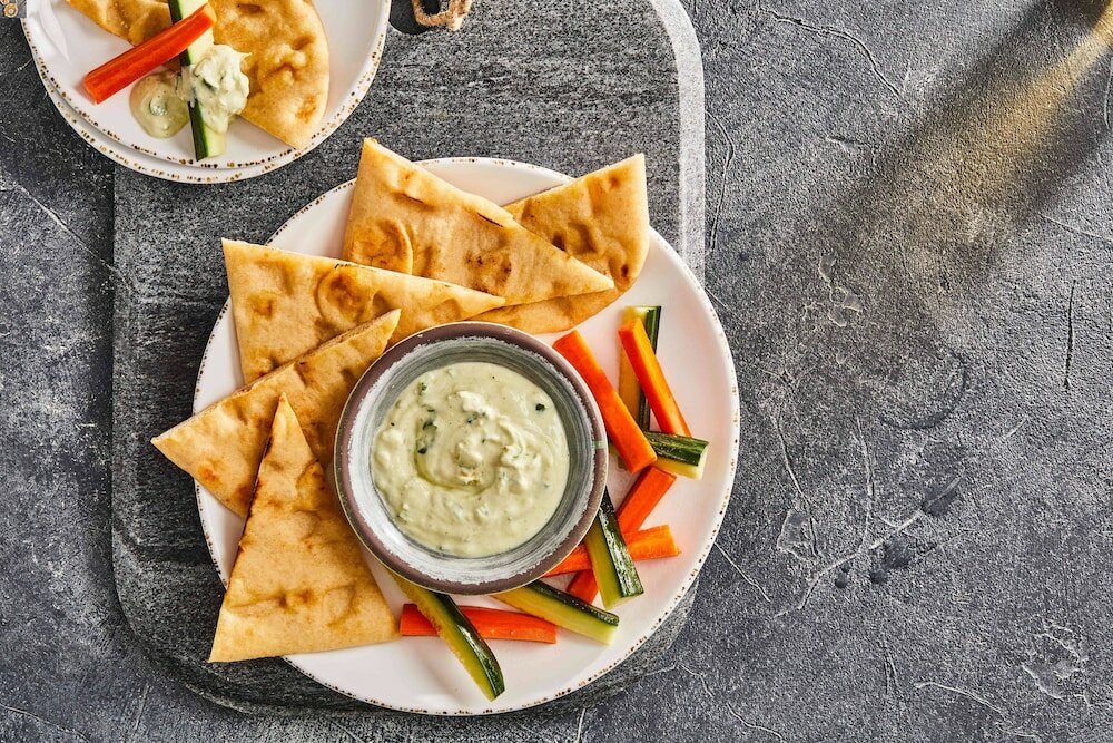 Фото Courtyard by Marriott Austin Airport