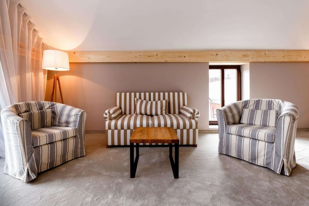 Фото Cihelny Golf & Wellness Resort