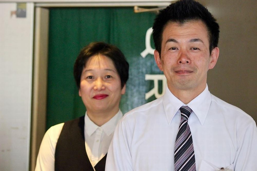 Фото Tosawashi Kougeimura Qraud