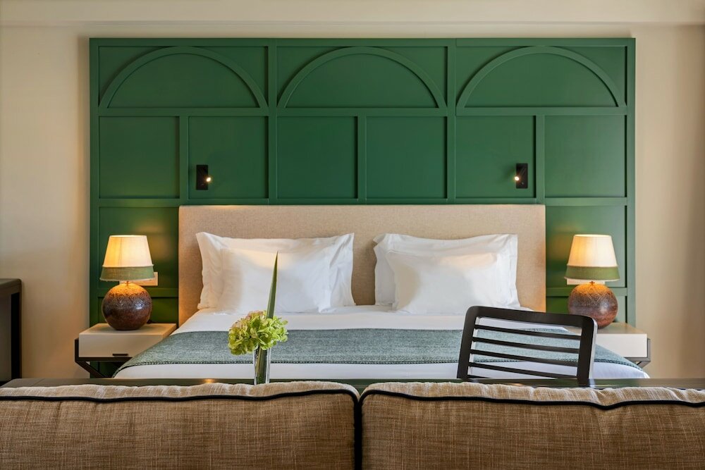 Фото Terceira Mar Hotel