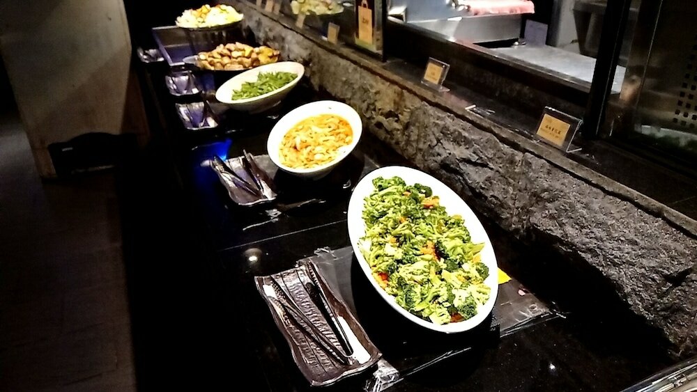 Фото Hotel Papa Whale