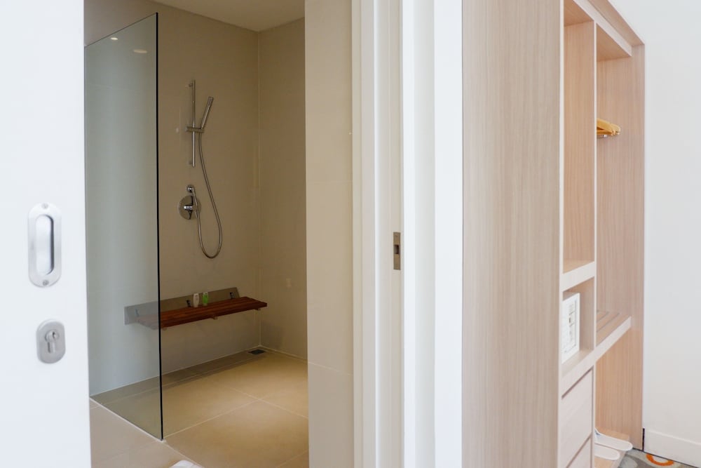 Фото Fairfield by Marriott Surabaya