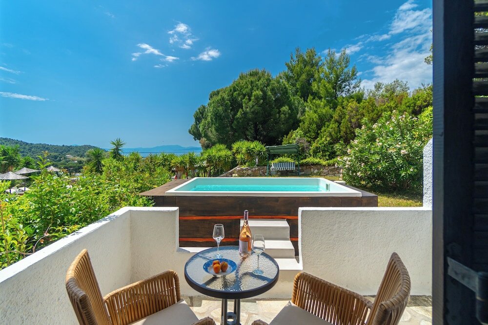 Фото Margi House