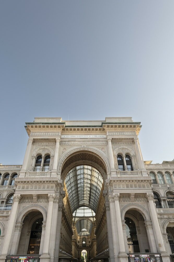 Фото Mokinba Hotels King