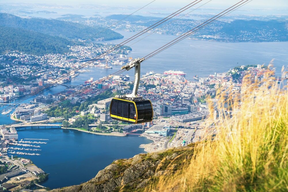 Фото Hotel Oleana