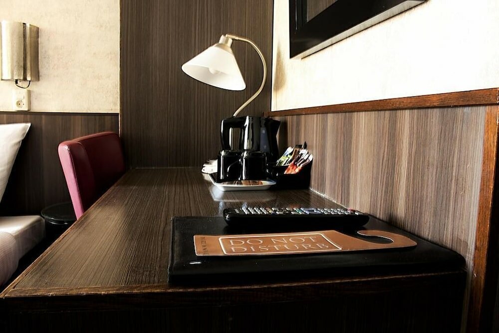 Фото 78380169147