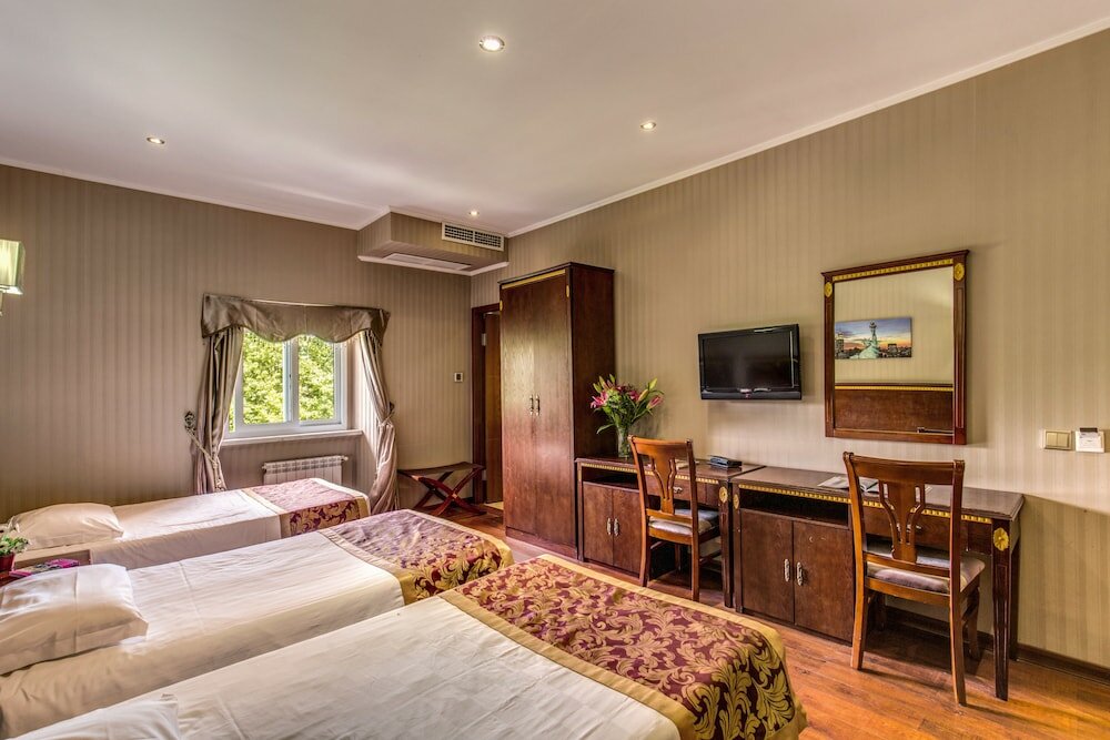 Фото B&B Drago D'Oro