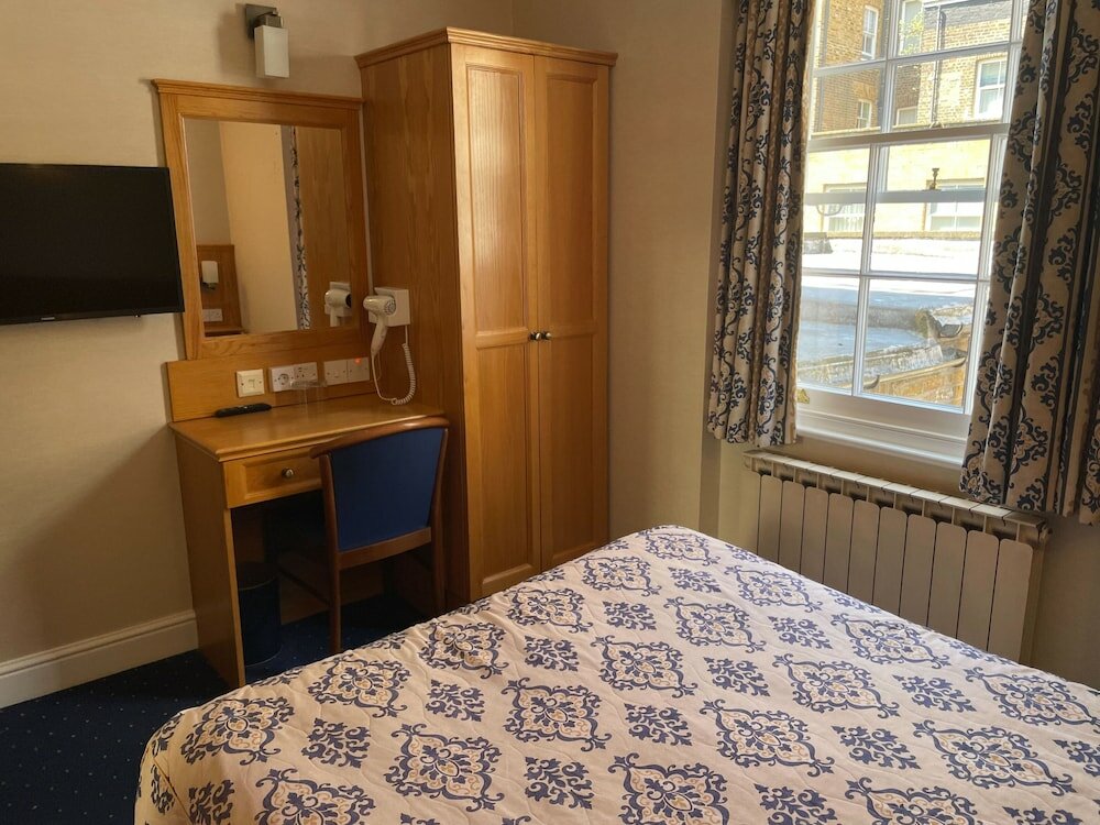 Фото Olympic House Hotel