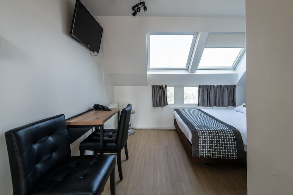 Фото Acostar Hotel