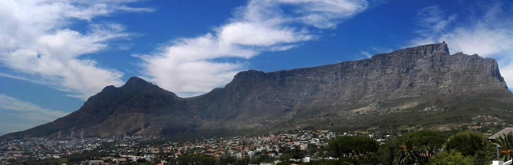 Фото Bayview Guest House