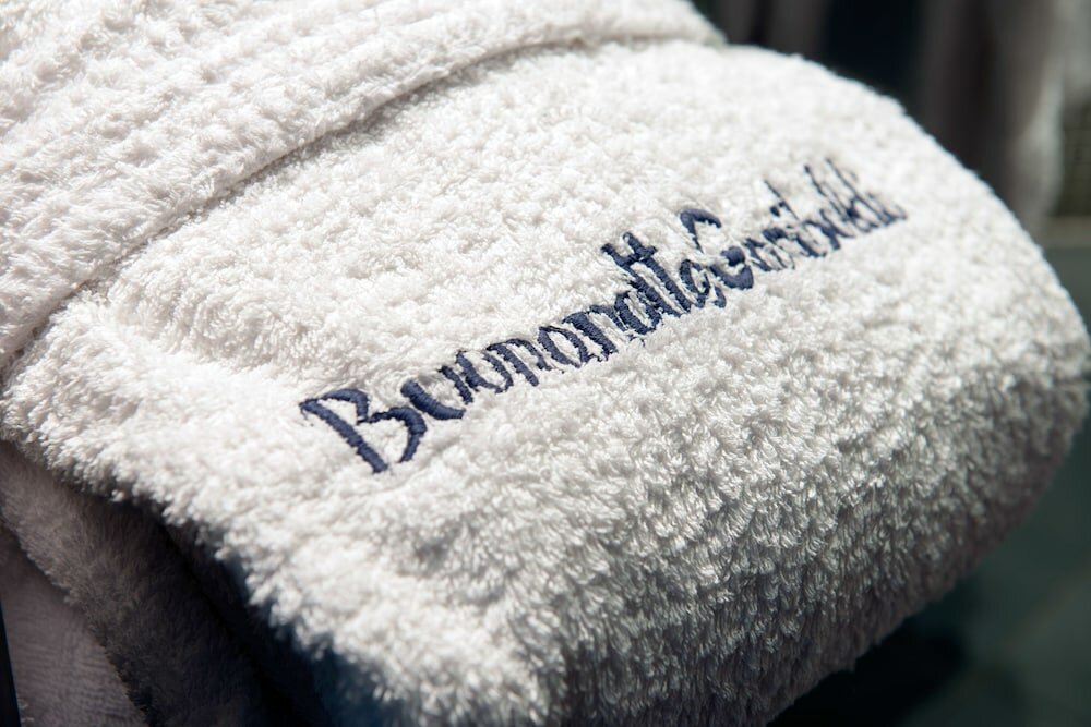 Фото Buonanotte Garibaldi