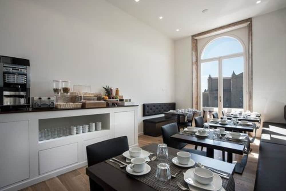 Фото 7Florence B&B