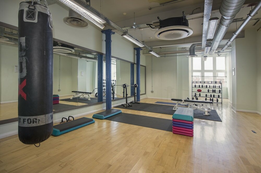 Фото 45846336664