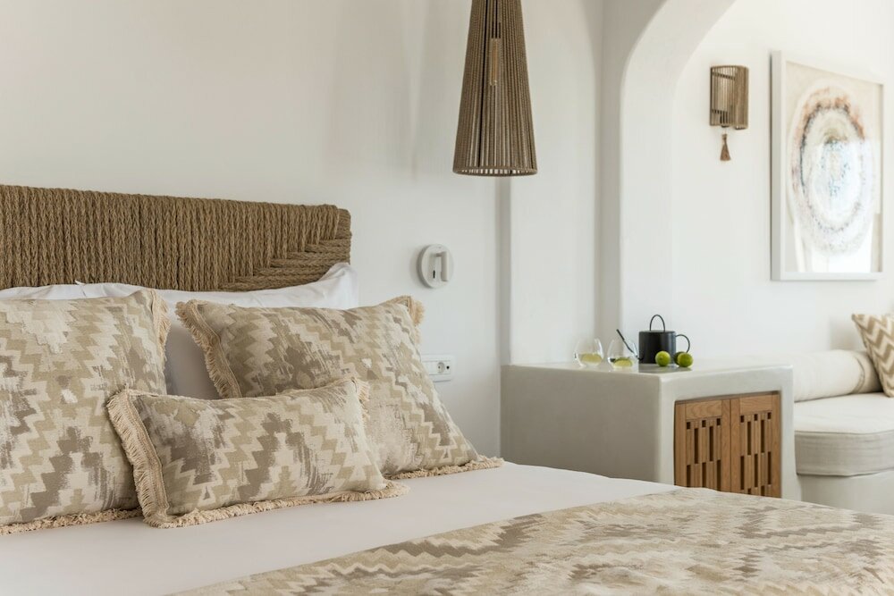 Фото Virtu Suites