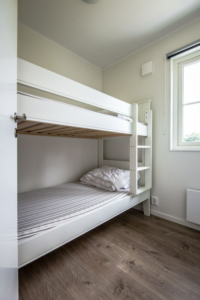 Фото Halens Camping Ab